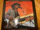 2xLP Stevie Ray Vaughan – Last Farewell