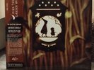 Over the Garden Wall Soundtrack Harvest Coloured Vinyl NEW original 2016 release