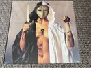 Bring Me The Horizon – There Is A Hell Believe Me Vinyl Record SEALED 2xLP BLACK