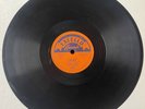 Guitar Gable 1956 R&B BLUES 78 Irene / Guitar Rhumbo EXCELLO 2094 Mint/M-  HEAR
