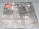 STARS The Five Ghosts Seance EP RSD 4/20 2024 LP sealed 2x VINYL Record NEW