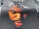 Ice Cube ‎– It Was A Good Day Original 1992 Press 12