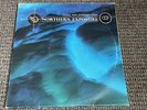 Sasha & John Digweed - Northern Exposure Vinyl Record 4xLP BLACK 1996 RARE