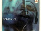 JOHN COLTRANE COLTRANE IMPULSE MH3001 JAPAN FLIPBACK COVER VINYL LP