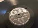 THE COASTERS : SORRY BUT I'M GONNA HAVE TO PASS / THE SHADOW KNOWS.  UK. 78.rpm