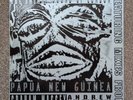 The Future Sound Of London – Papua New Guinea - 1992 - Original 12