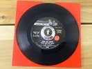 FLORENCE DEVORE KISS ME NOWWIGAN CASINO  NORTHERN SOUL