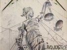 Metallica And Justice For All Vinyl 4 LP Record Box Set 45 RPM 2008