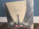 Bitch - Damnation Alley 1982 US 1st - Vinyl Record LP Thrash NM