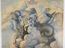 JANUARY TYME - FIRST TIME FROM MEMPHIS (original Enterprise label)