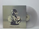 Alina Baraz & Galimatias Urban Flora Vinyl 12