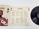 Gentle Giant The Power and the Glory 1974 Original  First Press