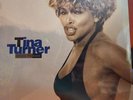 Simply the Best by Turner, Tina (Record, 2021)