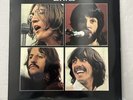 The Beatles – Let It Be - Vinyl LP 2017 DeAgostini 180g Brand New - Sealed