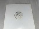 Mobb Deep “ Bump That” Single 12” Clean / Main