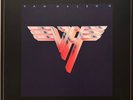 Van Halen – Van Halen II 2xLP, Album, Ltd, Num, RE, RM, 45 RPM, MFSL   NEW