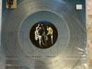 The Doors - Soft Parade Stripped, RSD clear vinyl numbered
