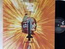 BENEATH THE PLANET OF THE APES OST Soundtrack OG LP Leonard Roseman Amos EX Nice