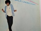 Joan Armatrading - Walk Under Ladders (LP) (VG/VG+) x 4 Lp Private