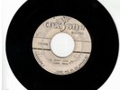 #108 REGGAE SKA 45 COXSONE 1968 DAWN PENN 