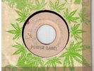 #142 RARE REGGAE POWER LABEL PRE THE WAILERS 