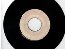 #8 SKINHEAD REGGAE 1969 BLANK LEE PERRY & THE UPSETTERS 