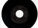 #47 ROCKSTEADY 1967 WAIL N SOUL M LABEL BOB MARLEY & THE WAILERS 