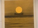 Rare Unknown 1972 MN SSW Folk Psych LP Sunrise Melody Recording Vinyl MRS 1772
