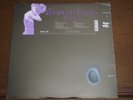 Erykah Badu BADUIZM - FIRST Vinyl Pressing SEALED