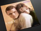 Chet Baker CHET - The Electric Recording Co. Limited Edition MONO SEALED/MINT