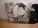 Lee 'Scratch' Perry + Dub Syndicate – Time Boom X De Devil Dead Lp mint- Reggae