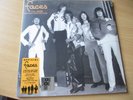 The Faces-The BBC Session Recordings-2xVinyl LP-RSD-Clear Vinyl-New Sealed