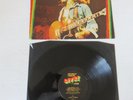 BOB MARLEY AND THE WAILERS Live   ISLAND ORIGINAL UK 1ST PRESS VINYL LP ILPS9376