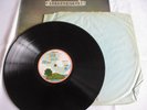 John and Beverley Martyn-Stormbringer-Vinyl LP-Island Pink Rim-VG+/VG+ RARE