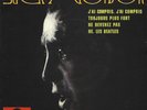 Jacky Gordon – J'ai Compris, J'ai Compris +3 (Rare)