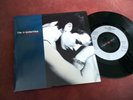 THE CRANBERRIES linger 7