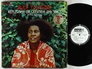 Alice Coltrane - Reflection On Creation And Space 2xLP - ABC Impulse VG+ PROMO