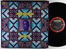 John Coltrane - Infinity LP - ABC Impulse VG++