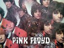 Pink Floyd The Piper At The Gates Of Dawn LP Album RE Vinyl Schallplatte 068