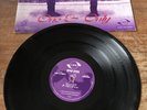 PFM One & Only LGR 003 Progressive Future Music / Looking Good Records 1995