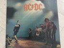 AC/DC - Let There Be Rock 12