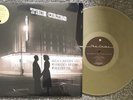 The Cribs - Mens Needs, Womens Needs, Whatever Gold Vinyl LP RSD2017