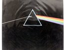 PINK FLOYD DARK SIDE OF THE MOON EMI EMS80324 JAPAN VINYL LP