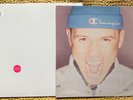 Pet Shop Boys - Inner sanctum 12'' Vinyl SEALED + JEALOUSY 12'' RECORD VG
