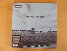 OASIS TIME FLIES... 1994-2009 MINT- 2010 UK BIG BROTHER 1st ISSUE 5 x LP BOX SET
