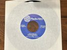 Vintage 1984 Vinyl 45 Record - Go Cubs Go - Steve Goodman & Chicago Cubs Chorus