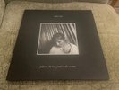 Folklore: The Long Pond Studio Sessions by Taylor Swift - (RSD 2023 Double LP)