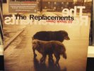 The Replacements 