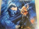 Warlock Triumph And Agony Vinyl LP Mercury Label Mint  Record Album