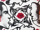 Red Hot Chili Peppers - Blood Sugar Sex Magik Vinyl Record